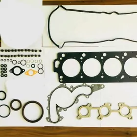 Remkomplekt  Land Cruiser-100