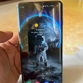 samsung s10