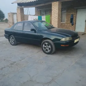 Toyota Camry 1993