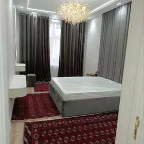 гуртли