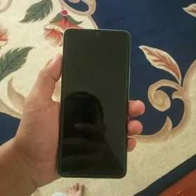 Redmi 13c