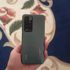 Redmi 10
