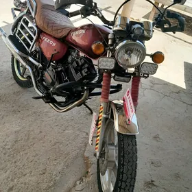 Fekon FK200-14G 2020