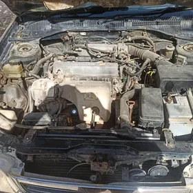 Toyota Corona 1994