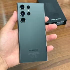 Samsung S22 Ultra