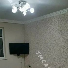 Безмеин Buzmeyin Satlyk 1 kom