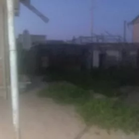 Ховлы жай