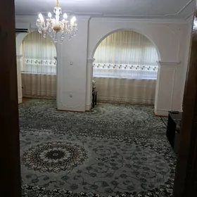 komnat arenda
