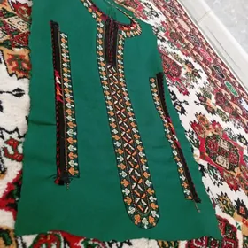 Yaka