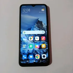 redmi 10a