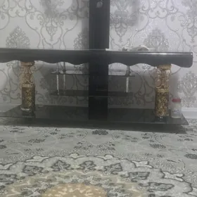 podstawka telewizor