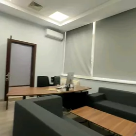 СОБСТВЕННОЕ ЗДАНИЕ