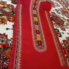 Yaka