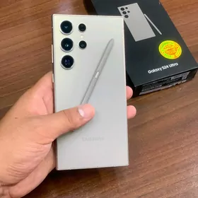 Samsung S24 Ultra