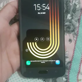 Samsung J2 2018