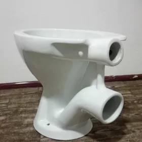 Унитаз