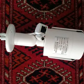 ip kamera