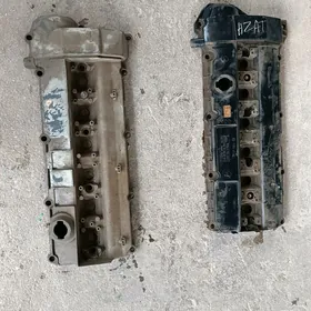 E39 Klapon krişka