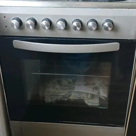 gaz plita