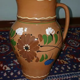 kuyze suwinir