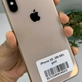 iphone XS