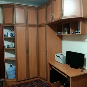 MEBEL PRIHOŞGA