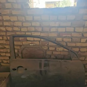 Gapy carolla Гапы