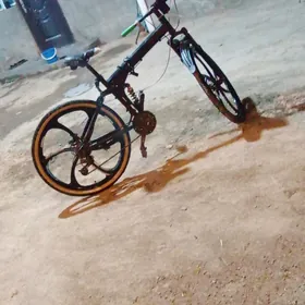 bmv velik