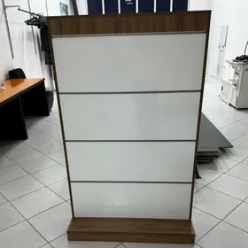 Mebel Jorap asylyan