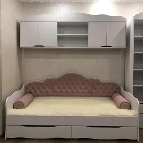 Detskiy.Mebel.Мебель