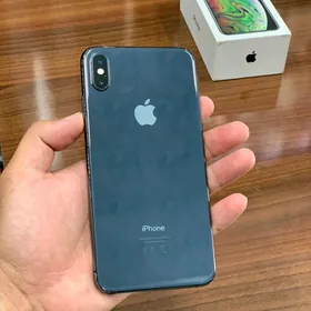 iPhone XS MAX