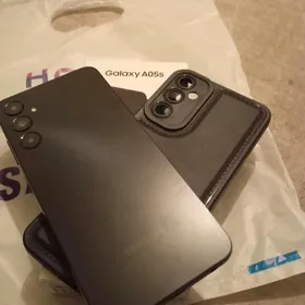 samsungA05