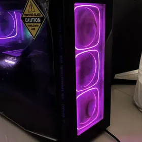 i7-12700KF 3060 12 gb