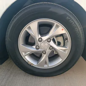 196/65/R15