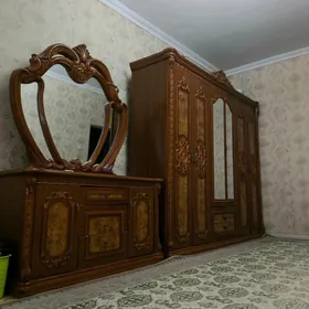 şfaner