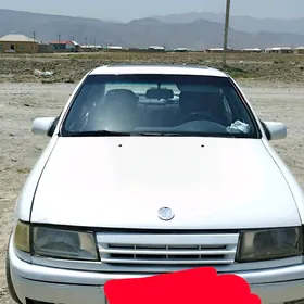 Opel Vectra 1992