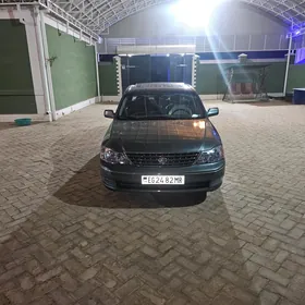 Toyota Avalon 2003