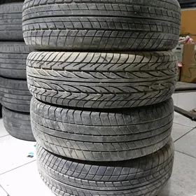 205 70 14 4şt