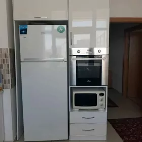 Аренда
