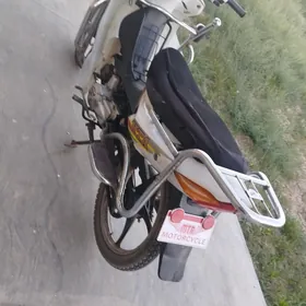 Fekon FK150-8G 2014