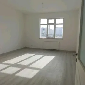 TÄZE MIR8 МИР8 2KOMNAT JAÝ