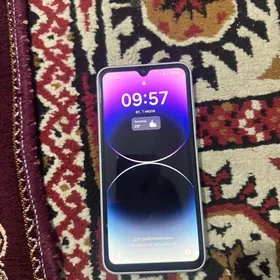 Samsung 16