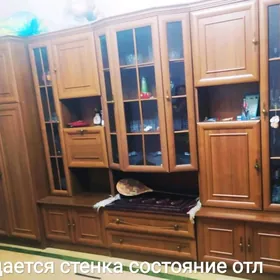 Стенка