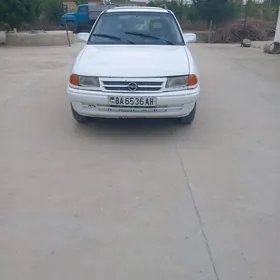 Opel Astra 1994