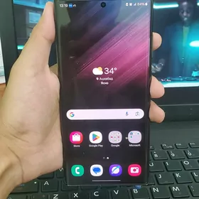 samsung s22 ultra