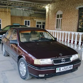 Opel Vectra 1991