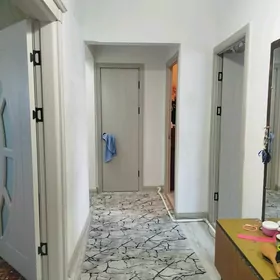 Gowdan 3 kom 18.000