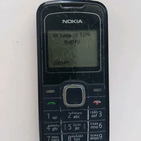 NOKIA, SAMSUNG.