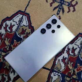 samsung s24ultra