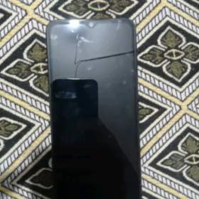 Redmi A2+